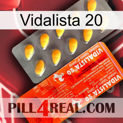 Vidalista 20 new01